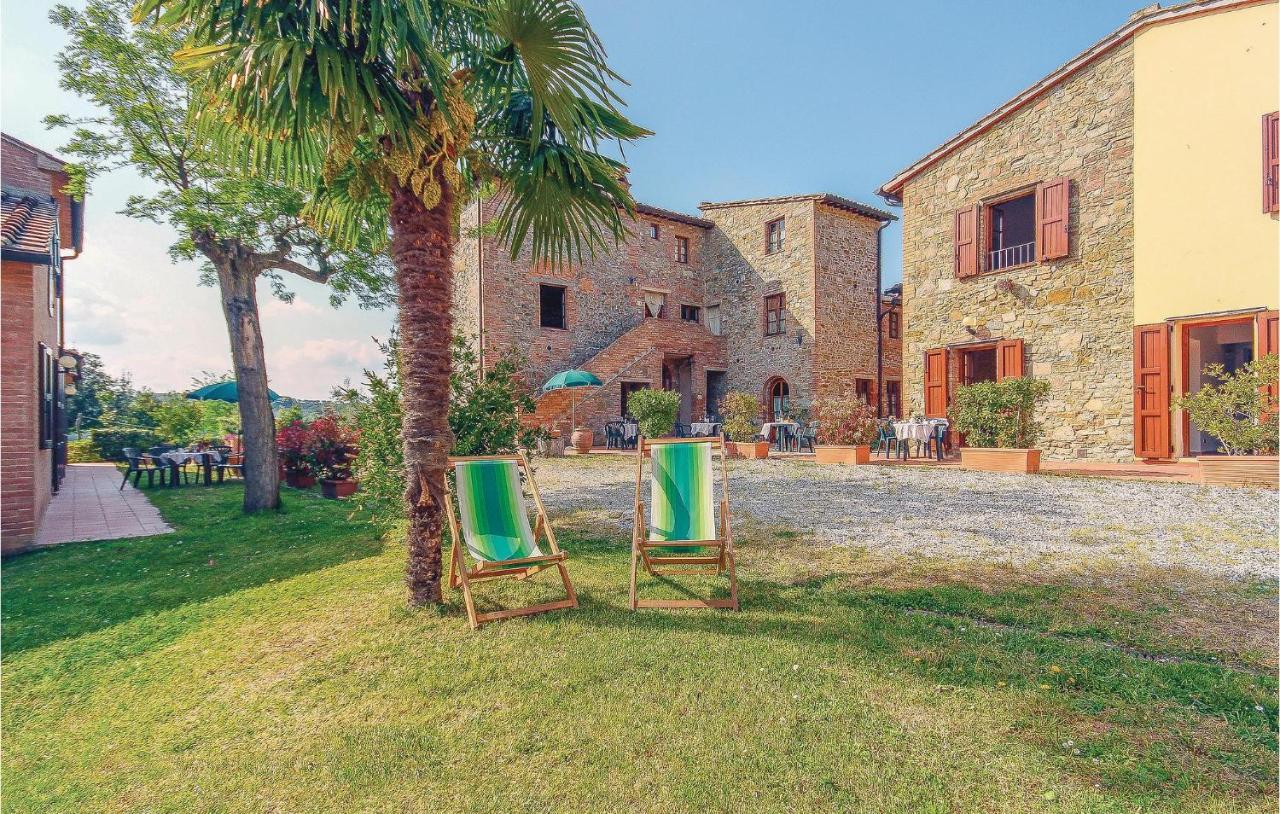 Apt, 16A Querce (Lucca) Exterior foto