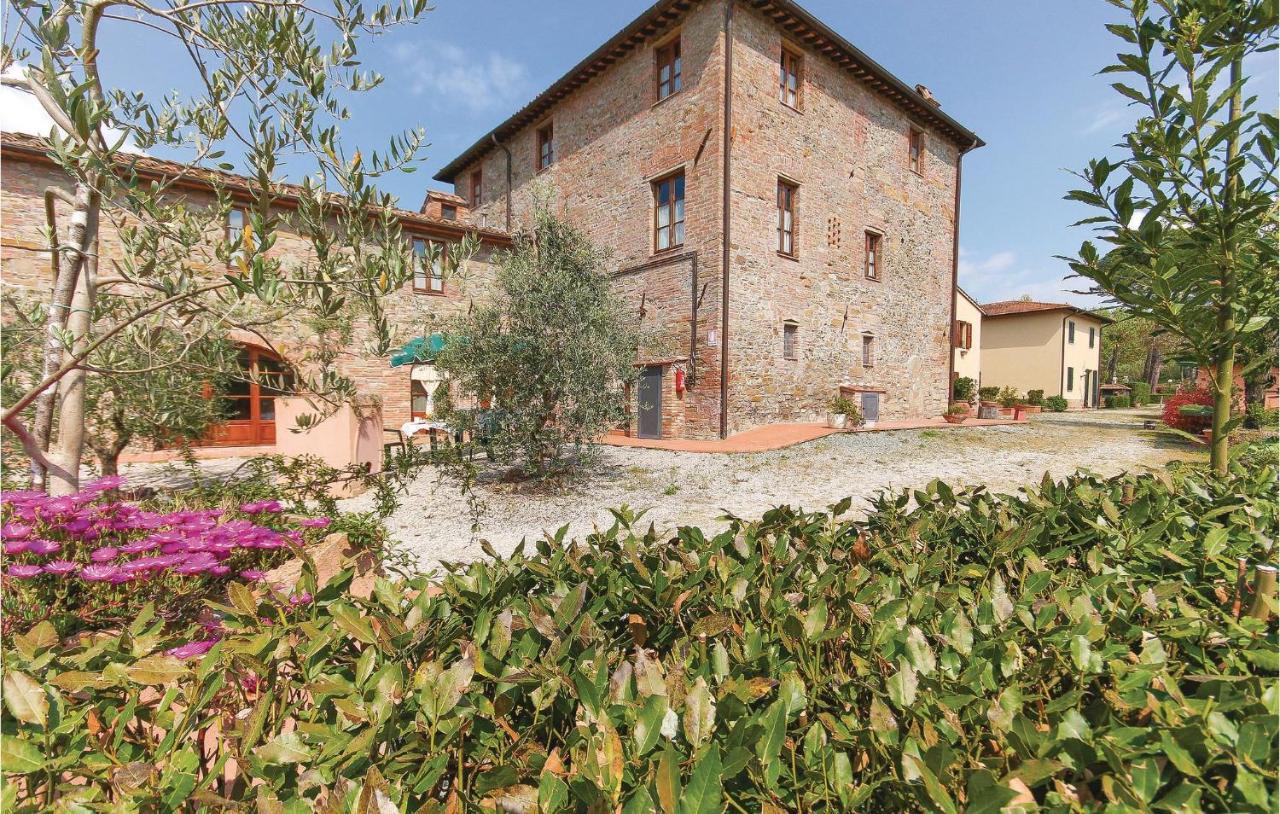 Apt, 16A Querce (Lucca) Exterior foto